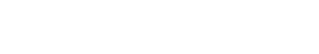 知足財団 | CHISOKU FOUNDATION